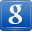  Google+