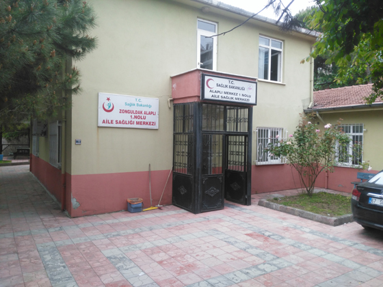Hakkımızda