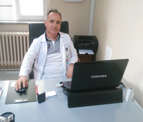 Ahmet ÜNLÜTEPE